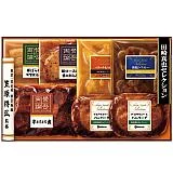 伊藤ハム和洋コラボセット