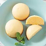 呉 シャルロットまんまるレモンケーキ9個入