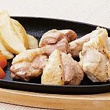 深川養鶏農業 長州黒かしわ・長州どり焼肉セット