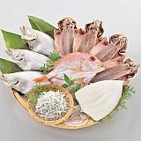 海匠國近 山口魚急便