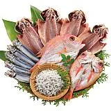 海匠國近 山口魚急便 （のどぐろ入り）