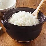 広島県産米ギフトセット