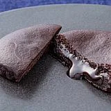 広島チョコラ3種詰合せ16個入
