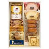 MARIAGE GIFT －D－　写真