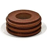 セレブコレクションショコラバーム