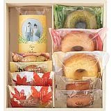 MARIAGE GIFT -C-(写真)