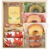 MARIAGE GIFT -C-(なし)