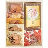 mon bebe スウィーツ- B -(写真)