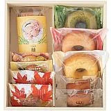 mon bebe スウィーツ- C -(写真)