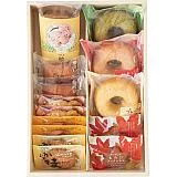 mon bebe スウィーツ- D -(写真)