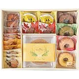 mon bebe スウィーツ- E -(なし)