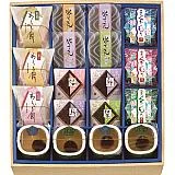 河内駿河屋 風さらさ