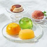 ゴンチャロフ クールメッセージ