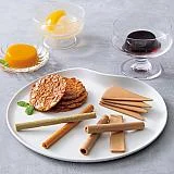 本髙砂屋 エコルセギフト