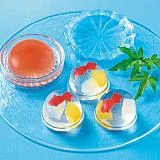 涼水菓 涼風夏撰