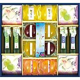寿楽 涼菓 夏のおとずれ