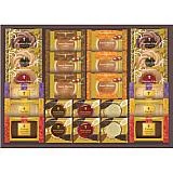 ガトーセック 24個