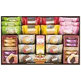 堂島ジョワイユ ティータイムスイーツギフト