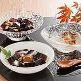 萬屋琳窕 京の黒蜜わらび餅詰合せ