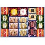 京菓匠善廣 和菓の極み