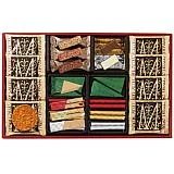 本髙砂屋 エコルセファミリーギフト