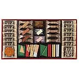 本髙砂屋 エコルセファミリーギフト