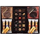 ゴンチャロフ エミネントギフト