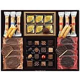 ゴンチャロフ エミネントギフト