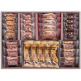 おさるのジョージスイーツセット