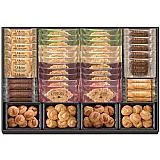 スイートサプライズM