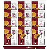 河内駿河屋 花つづみ