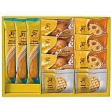 PABLO（パブロ）スイーツアトリエ 13個