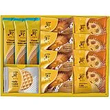 PABLO（パブロ）スイーツアトリエ 15個