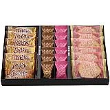 東京ラスク セレクション