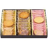 東京ラスク ミックス26枚