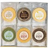 とりたまの里 ｸﾞﾙﾃﾝﾌﾘｰとりたまバウムセット