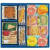 本高砂屋 エコルセギフト