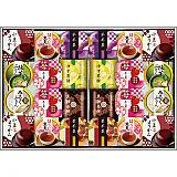 源楽製菓 和風菓子詰合せ