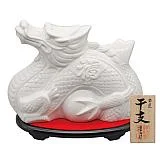 福美人 干支ボトル