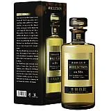 雲海酒造 長期貯蔵焼酎綾セレクション