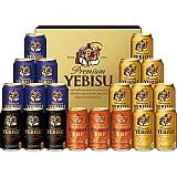 ���åݥ� ��ӥ�4���̣�襤���å�