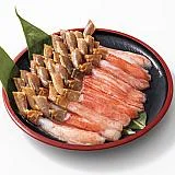 生ズワイ棒ポーション（生 食用）