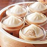 米久 大きな小籠包