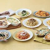 洋食バラエティ ギフト