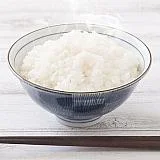 無菌パック 広島こしひかり