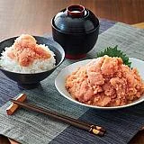 やまや 辛子明太子着色徳用1kg