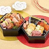 神戸「ステーキハウス縁」監修 オードブル