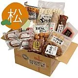 米久 冬のごちそう福袋「松」
