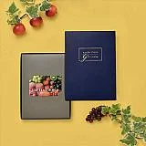 フルーツチョイス-e-order choice F10-C