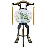 回転 10号 百瀬